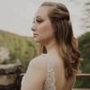 cameliamartin07